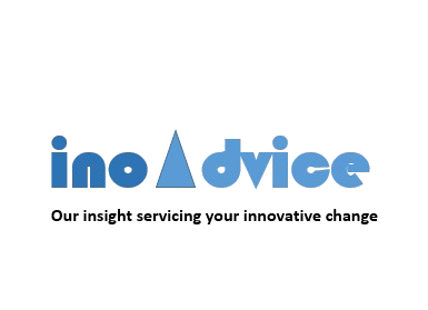 Logo INOADVICE